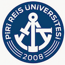 Piri Reis Üniversitesi - Denizcilik Fakültesi