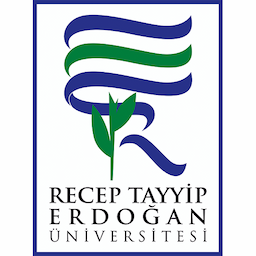 Recep Tayyip Erdoğan Üniversitesi - Beden Eğitimi ve Spor Yüksekokulu