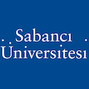 Sabancı Üniversitesi - Mühendislik ve Doğa Bilimleri Fakültesi