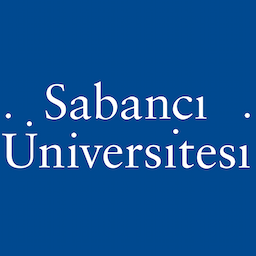 Sabancı Üniversitesi