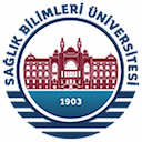 Sağlık Bilimleri Üniversitesi - Diş Hekimliği Fakültesi