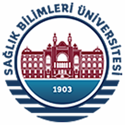 Sağlık Bilimleri Üniversitesi - Sağlık Bilimleri Fakültesi
