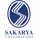 Sakarya Üniversitesi - Akyazı Meslek Yüksekokulu