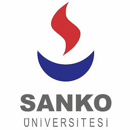 Sanko Üniversitesi - Sağlık Bilimleri Fakültesi
