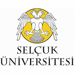 Selçuk Üniversitesi - İslami İlimler Fakültesi