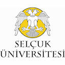Selçuk Üniversitesi - Mevlana Araştırmaları Enstitüsü