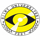 Siirt Üniversitesi - Sağlık Hizmetleri Meslek Yüksekokulu