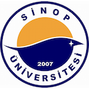 Sinop Üniversitesi - Su Ürünleri Fakültesi