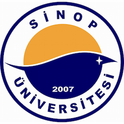 Sinop Üniversitesi - Boyabat Meslek Yüksekokulu