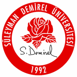 Süleyman Demirel Üniversitesi - Yalvaç Büyükkutlu Uygulamalı Bilimler Yüksekokulu