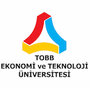 TOBB Ekonomi ve Teknoloji Üniversitesi - Güzel Sanatlar,Tasarım ve Mimarlık Fakültesi