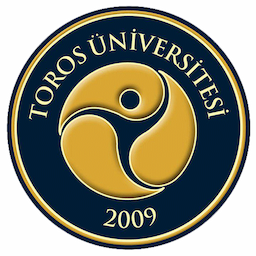Toros Üniversitesi - Yabancı Diller Yüksekokulu