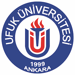 Ufuk Üniversitesi - İktisadi ve İdari Bilimler Fakültesi