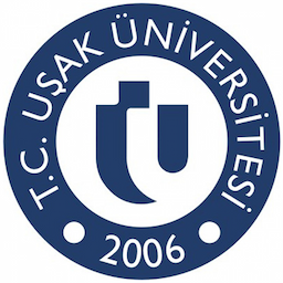 Uşak Üniversitesi - Yabancı Diller Yüksekokulu