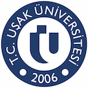 Uşak Üniversitesi - Sağlık Bilimleri Enstitüsü