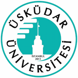 Üsküdar Üniversitesi - Sağlık Bilimleri Enstitüsü