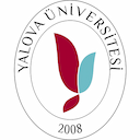 Yalova Üniversitesi - Yabancı Diller Yüksekokulu