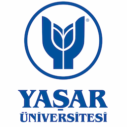 Yaşar Üniversitesi