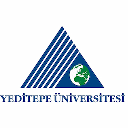 Yeditepe Üniversitesi - Diş Hekimliği Fakültesi