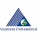 Yeditepe Üniversitesi - İktisadi ve İdari Bilimler Fakültesi