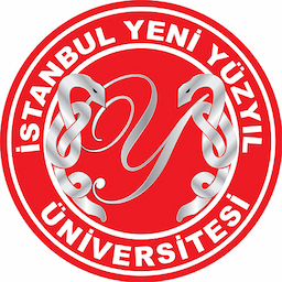 Yeni Yüzyıl Üniversitesi - Sağlık Bilimleri Fakültesi