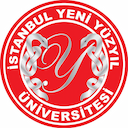 Yeni Yüzyıl Üniversitesi - Meslek Yüksekokulu