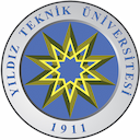 Yıldız Teknik Üniversitesi - Fen-Edebiyat Fakültesi