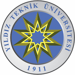 Yıldız Teknik Üniversitesi - Sanat ve Tasarım Fakültesi