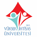 Yüksek İhtisas Üniversitesi - Meslek Yüksekokulu