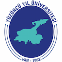 Yüzüncü Yıl Üniversitesi - Mühendislik Mimarlık Fakültesi