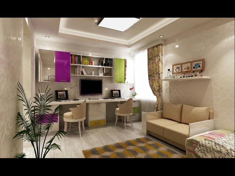 Yurt Ankara