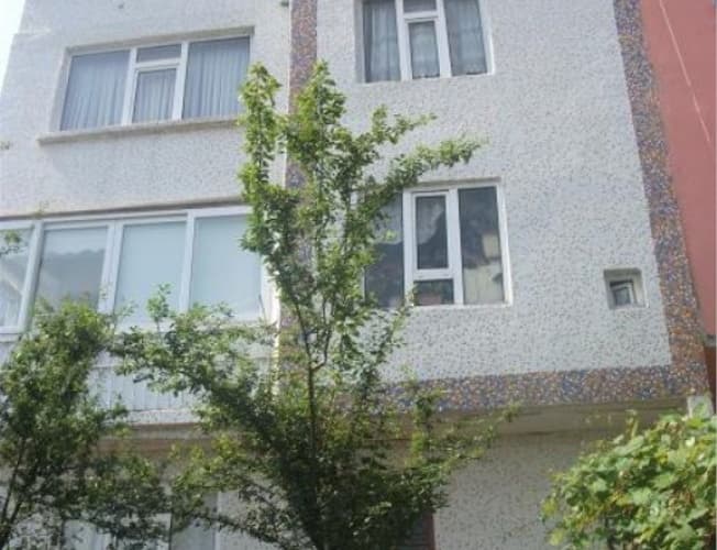 Çırnık Pansiyon