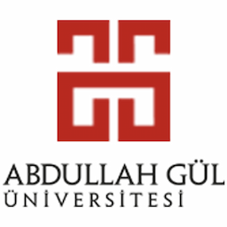 Abdullah Gül Üniversitesi
