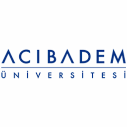 Acıbadem Üniversitesi - Fen-Edebiyat Fakültesi