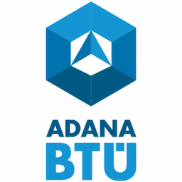 Adana Bilim ve Teknoloji Üniversitesi - Mühendislik ve Doğa Bilimleri Fakültesi