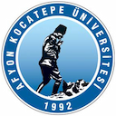 Afyon Kocatepe Üniversitesi - Eğitim Fakültesi