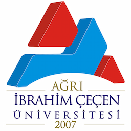 Ağrı İbrahim Çeçen Üniversitesi - Turizm İşletmeciliği ve Otelcilik Yüksekokulu