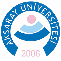 Aksaray Üniversitesi - İktisadi ve İdari Bilimler Fakültesi