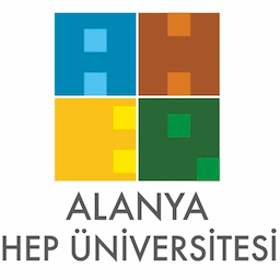 Alanya Hamdullah Emin Paşa Üniversitesi - Yabancı Diller Yüksekokulu