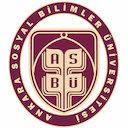 Ankara Sosyal Bilimler Üniversitesi - Sosyal Bilimler Enstitüsü