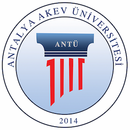 Antalya Akev Üniversitesi - Turizm Rehberlik Meslek Yüksekokulu