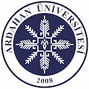 Ardahan Üniversitesi - Sağlık Bilimleri Yüksekokulu