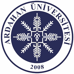 Ardahan Üniversitesi - Turizm İşletmeciliği ve Otelcilik Yüksekokulu