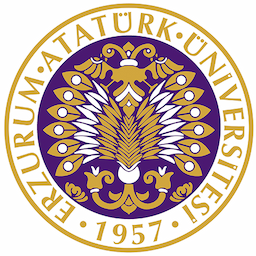 Atatürk Üniversitesi - Adalet Meslek Yüksekokulu