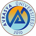 Avrasya Üniversitesi - Sağlık Hizmetleri Meslek Yüksekokulu