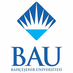 Bahçeşehir Üniversitesi - Fen Bilimleri Enstitüsü