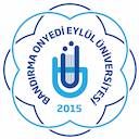 Bandırma Onyedi Eylül Üniversitesi - Bandırma Meslek Yüksekokulu