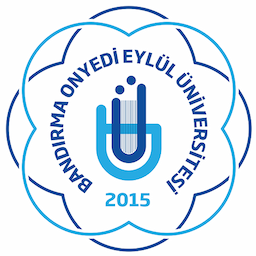 Bandırma Onyedi Eylül Üniversitesi