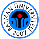 Batman Üniversitesi