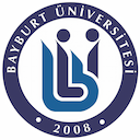 Bayburt Üniversitesi - İnsan ve Toplum Bilimleri Fakültesi